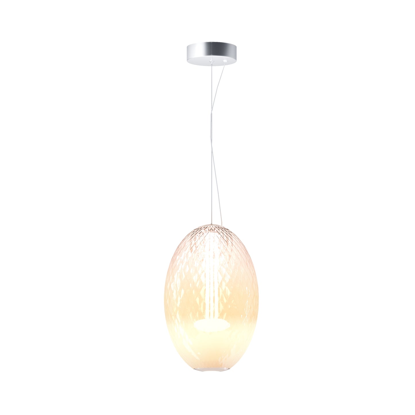 Rippvalgusti MOD397PL-L19CH2.7K