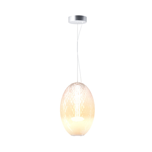 Rippvalgusti MOD397PL-L19CH2.7K