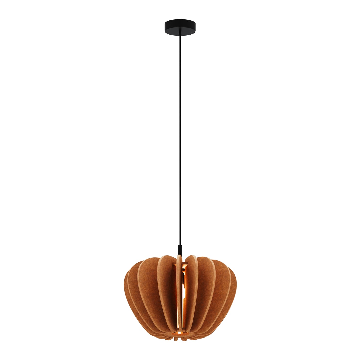 Rippvalgusti MOD398PL-01BR