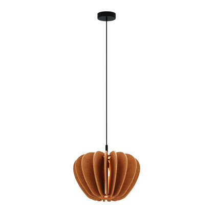 Rippvalgusti MOD398PL-01BR