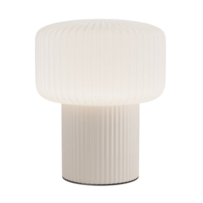 Laualamp MOD404TL-01BG