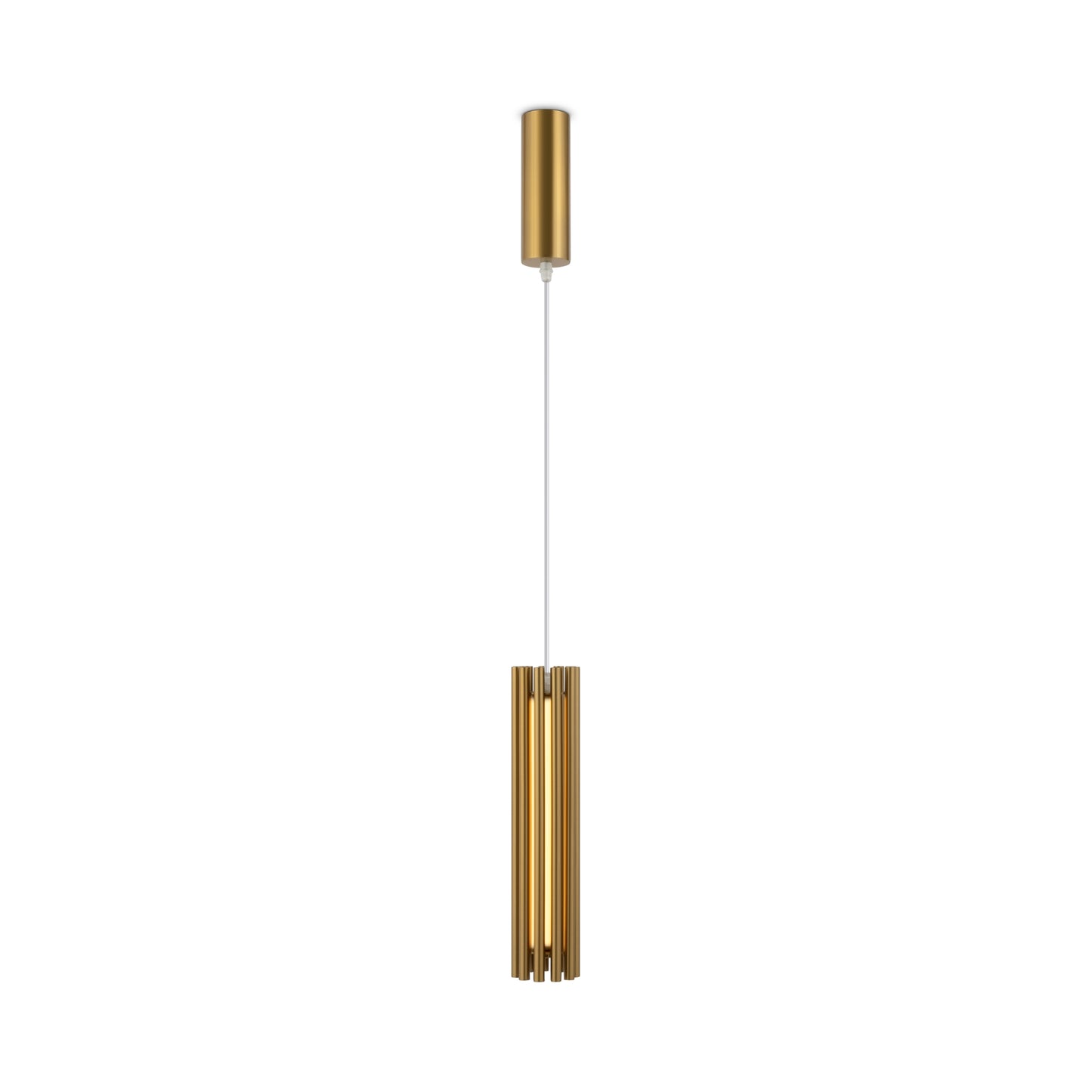 Rippvalgusti MOD410PL-L12BS3K