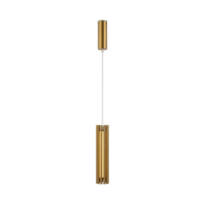 Rippvalgusti MOD410PL-L12BS3K