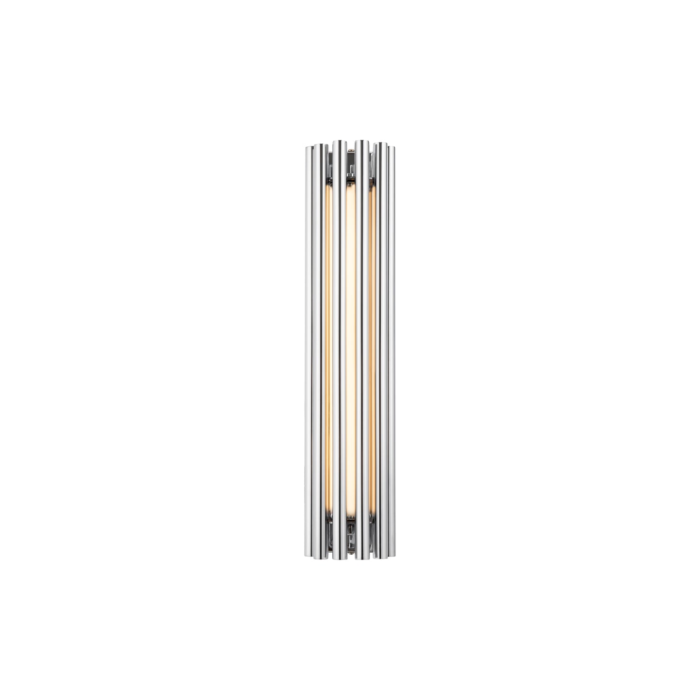 Seinalamp MOD410WL-L12CH3K