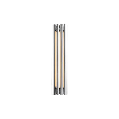 Seinalamp MOD410WL-L12CH3K
