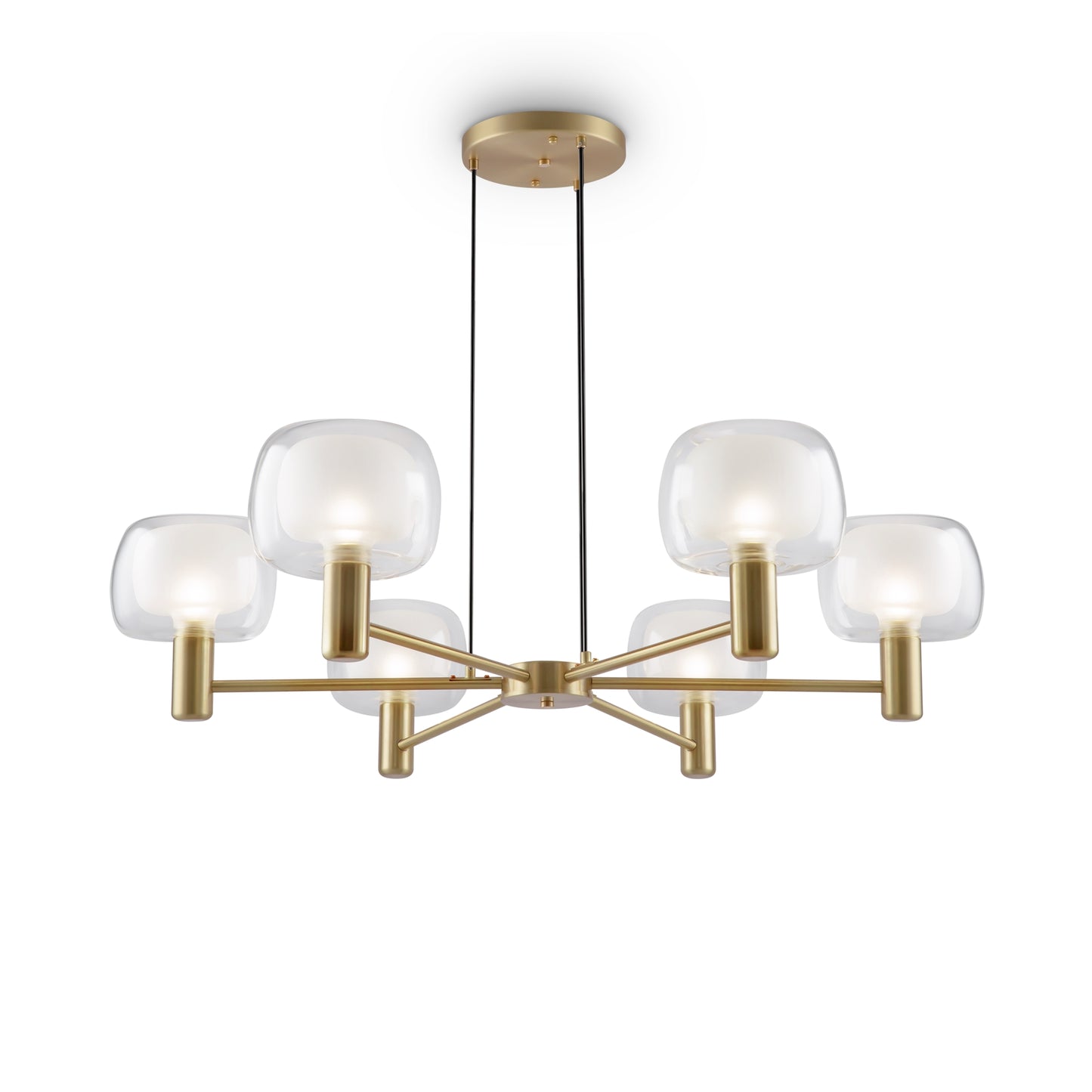 Ripatslamp MOD411PL-06G