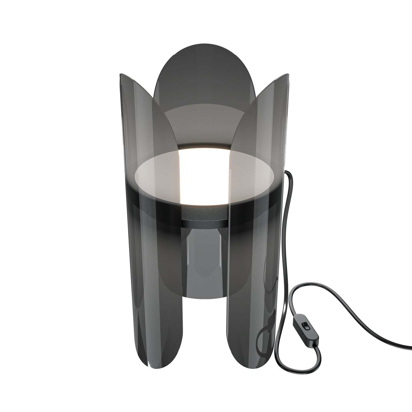 Laualamp MOD416TL-L6BR3K