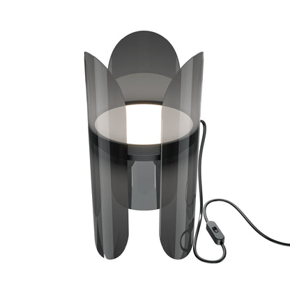 Laualamp MOD416TL-L6BR3K