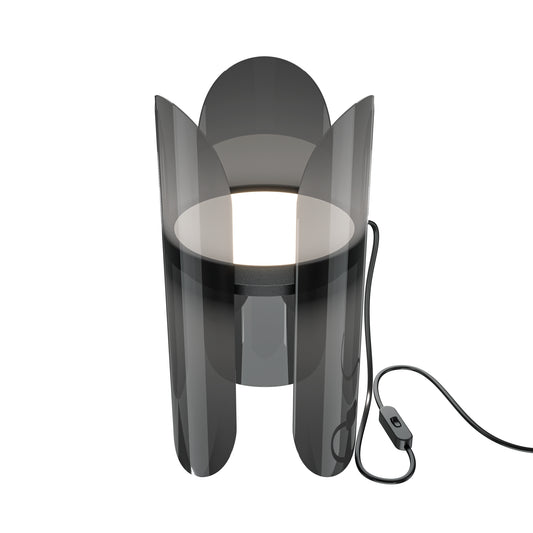 Laualamp MOD416TL-L6BR3K