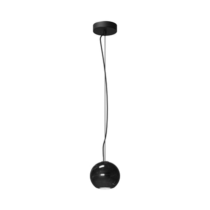 Ripatsvalgusti MOD461PL-01B