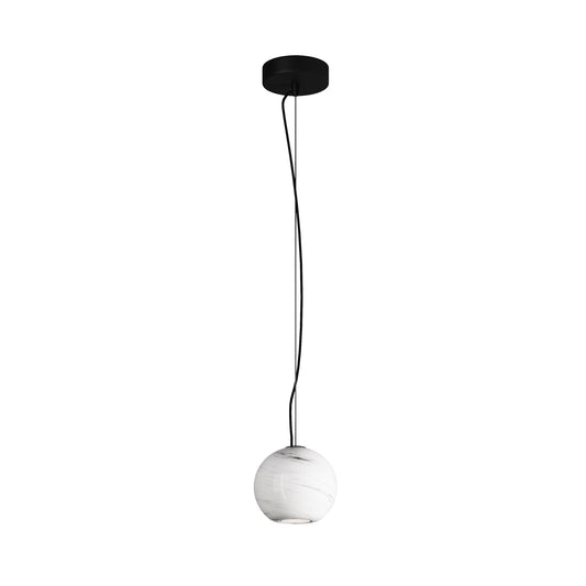 Pendant lamp MOD461PL-01W