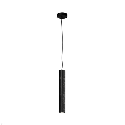 Rippvalgusti MOD461PL-L5BK