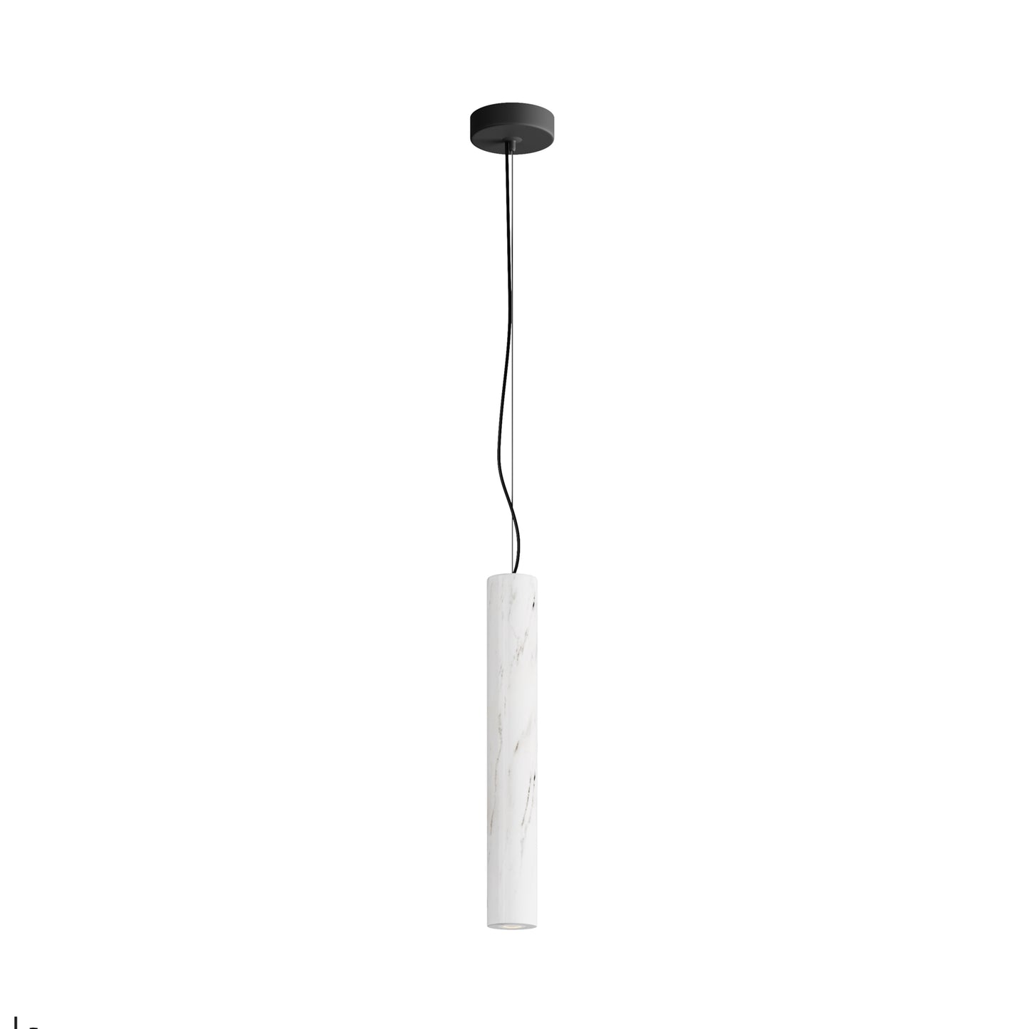 Rippvalgusti MOD461PL-L5W3K