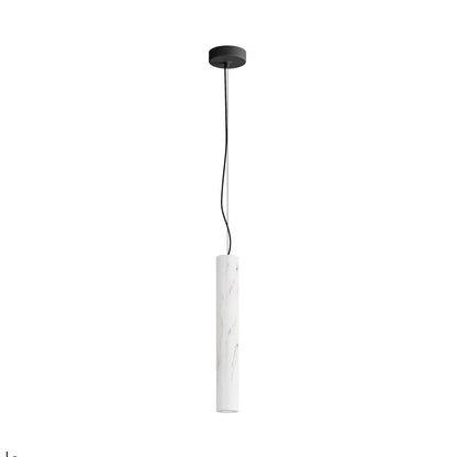 Rippvalgusti MOD461PL-L5W3K