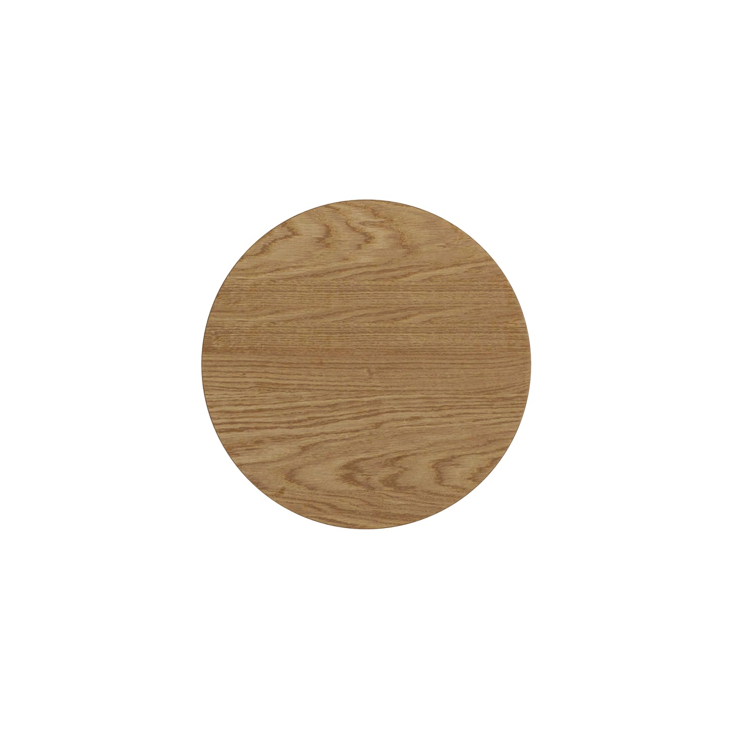 Wall lamp MOD461WL-L5BGK