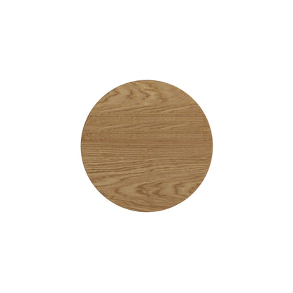 Wall lamp MOD461WL-L5BGK
