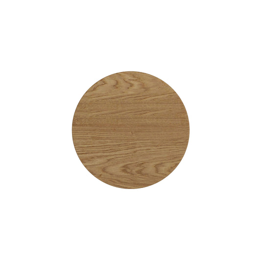 Wall lamp MOD461WL-L5BGK
