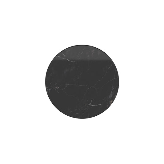 Wall lamp MOD461WL-L5BK
