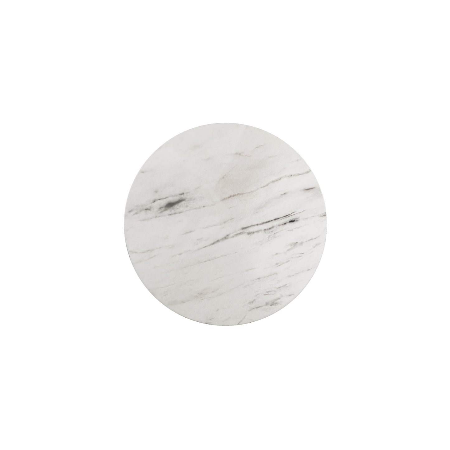 Wall lamp MOD461WL-L5W3K