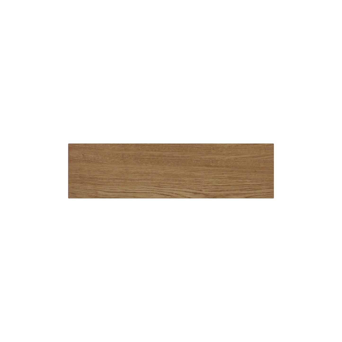 Wall lamp MOD461WL-L8BGK