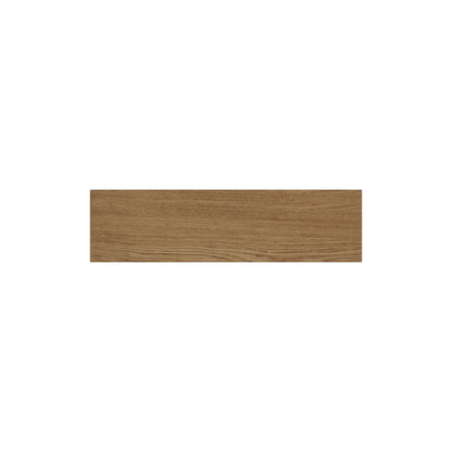 Wall lamp MOD461WL-L8BGK