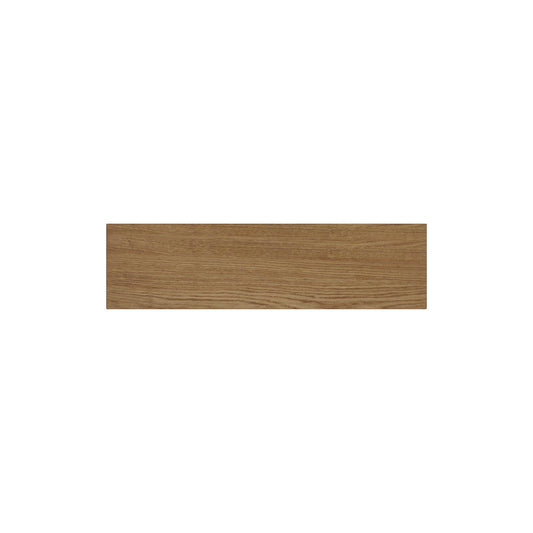 Wall lamp MOD461WL-L8BGK