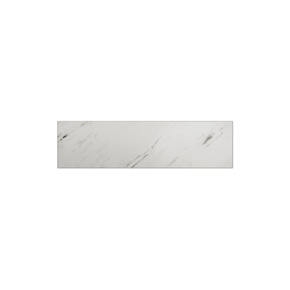 Wall lamp MOD461WL-L8W3K