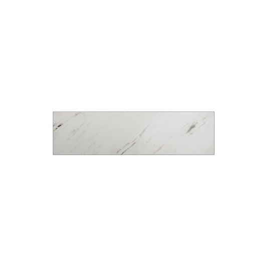 Wall lamp MOD461WL-L8W3K