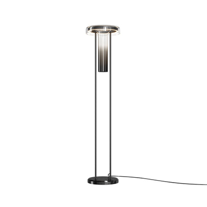 Floor lamp MOD463FL-L24B3K