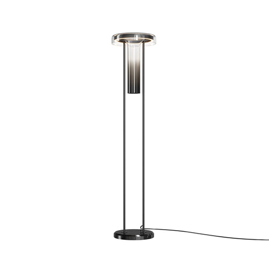 Floor lamp MOD463FL-L24B3K