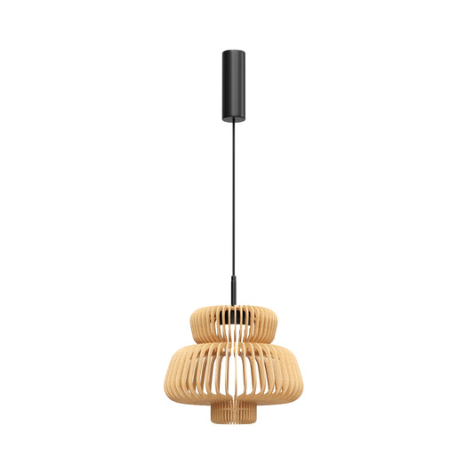 Rippvalgusti MOD465PL-L12BK1