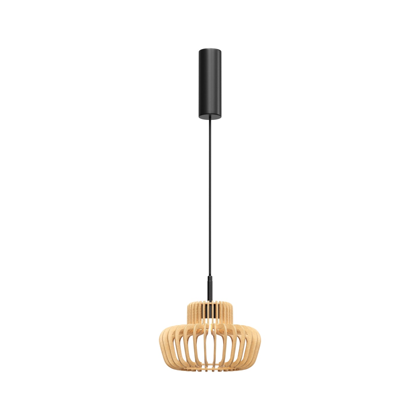 Rippvalgusti MOD465PL-L12BK2
