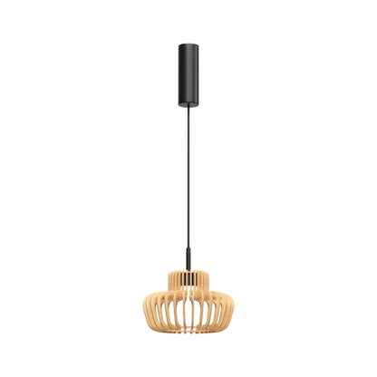 Rippvalgusti MOD465PL-L12BK2