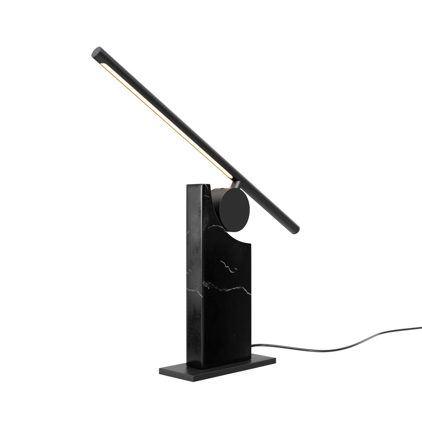Laualamp MOD467TL-L9B3K