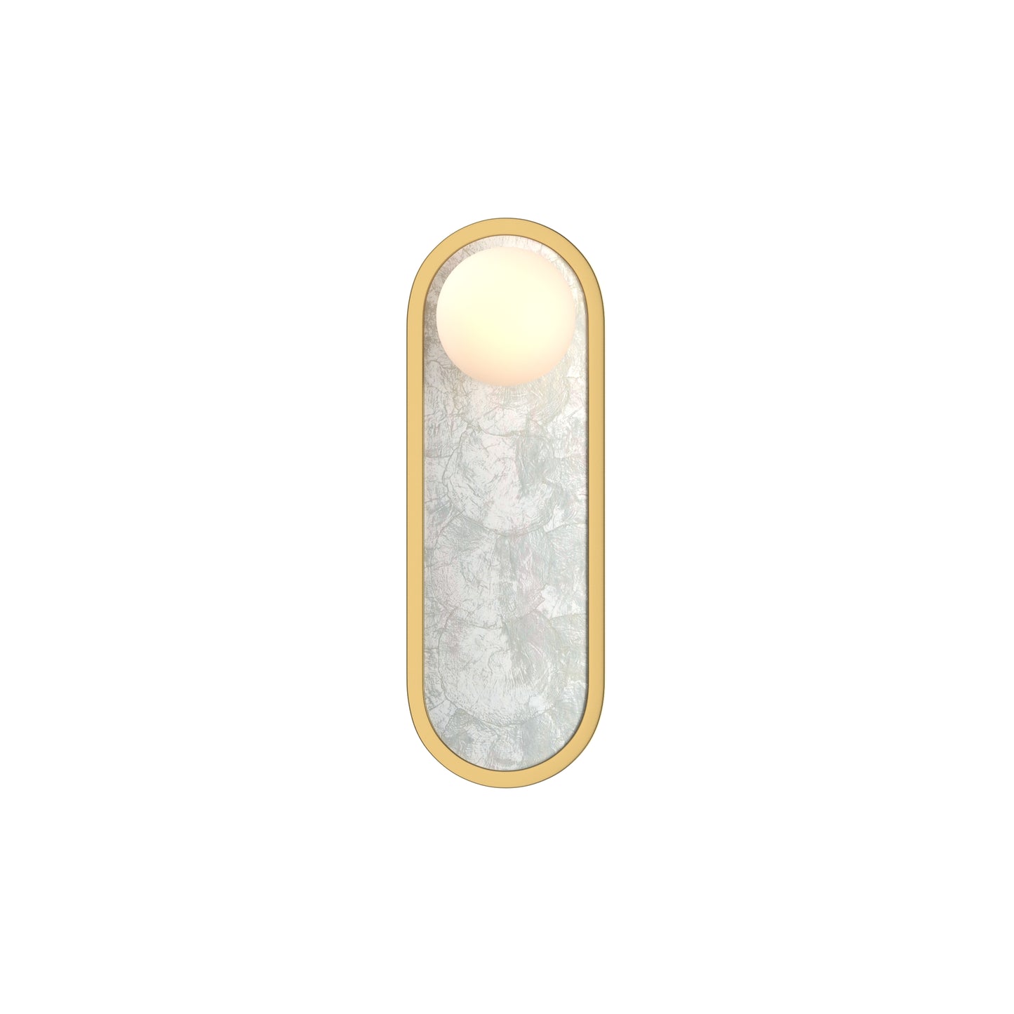 Seinalamp MOD473WL-L20BSK