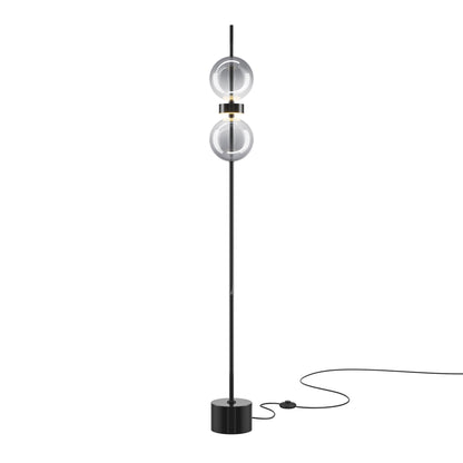 Floor lamp MOD478FL-L15B3K