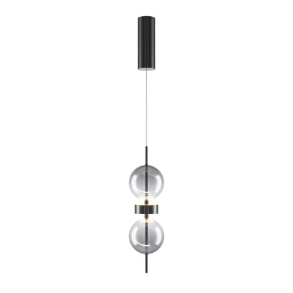 Ripatsvalgusti MOD478PL-L8B3K