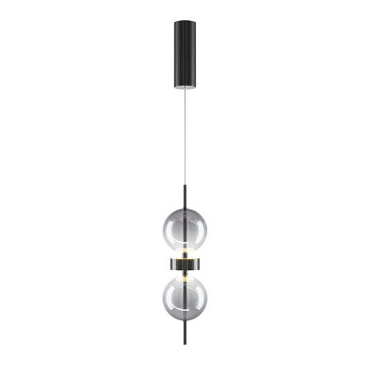 Ripatsvalgusti MOD478PL-L8B3K