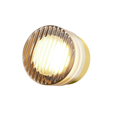 Wall lamp MOD493WL-L6BSK1