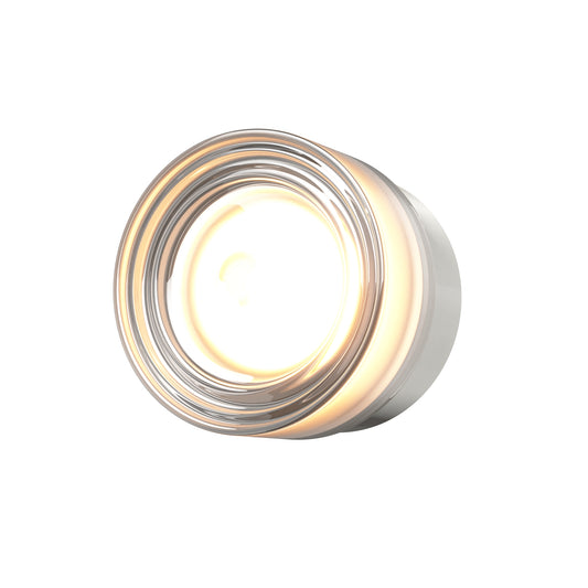 Seinavalgusti MOD493WL-L6PTK2