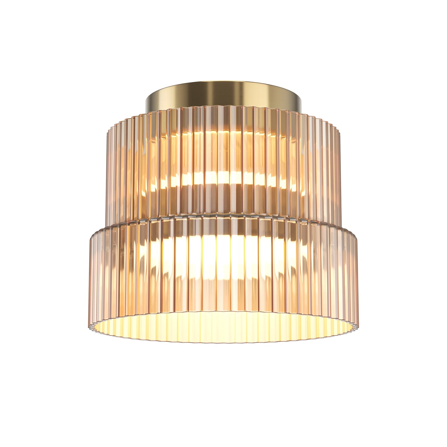 Laelamp MOD496CL-L12BZK