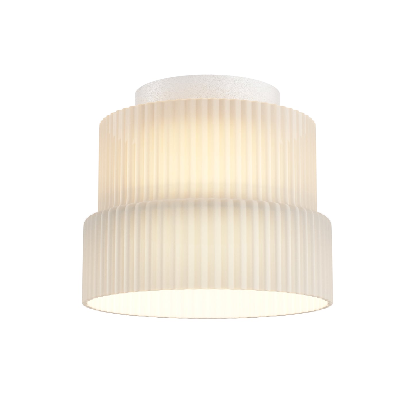 Laelamp MOD496CL-L12WK