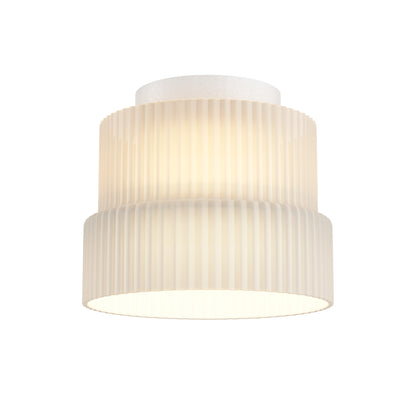 Laelamp MOD496CL-L12WK