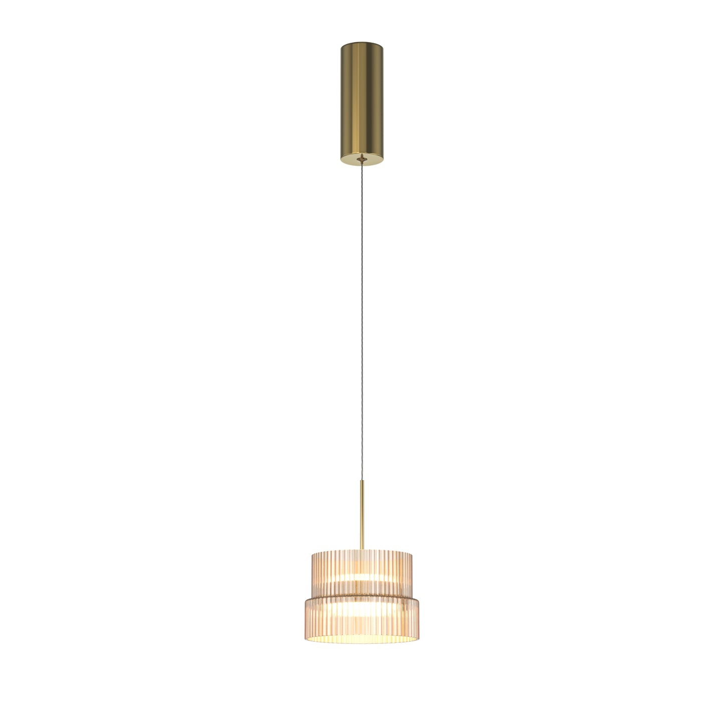 Rippvalgusti MOD496PL-L12BZK