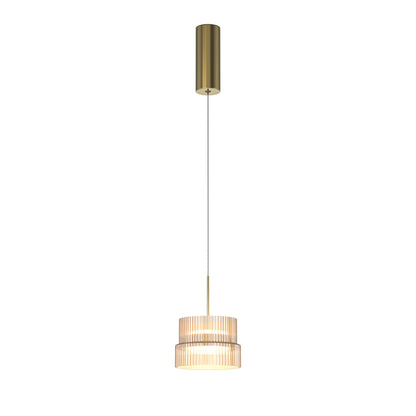 Rippvalgusti MOD496PL-L12BZK