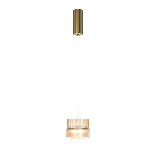 Rippvalgusti MOD496PL-L12BZK
