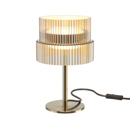 Laualamp MOD496TL-L12BZK