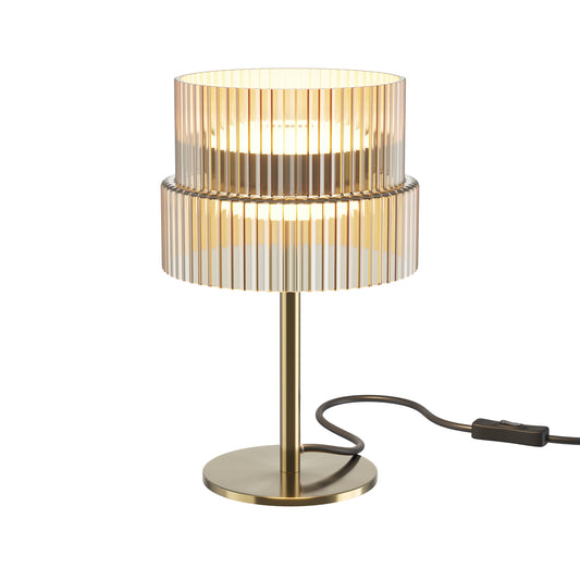 Laualamp MOD496TL-L12BZK