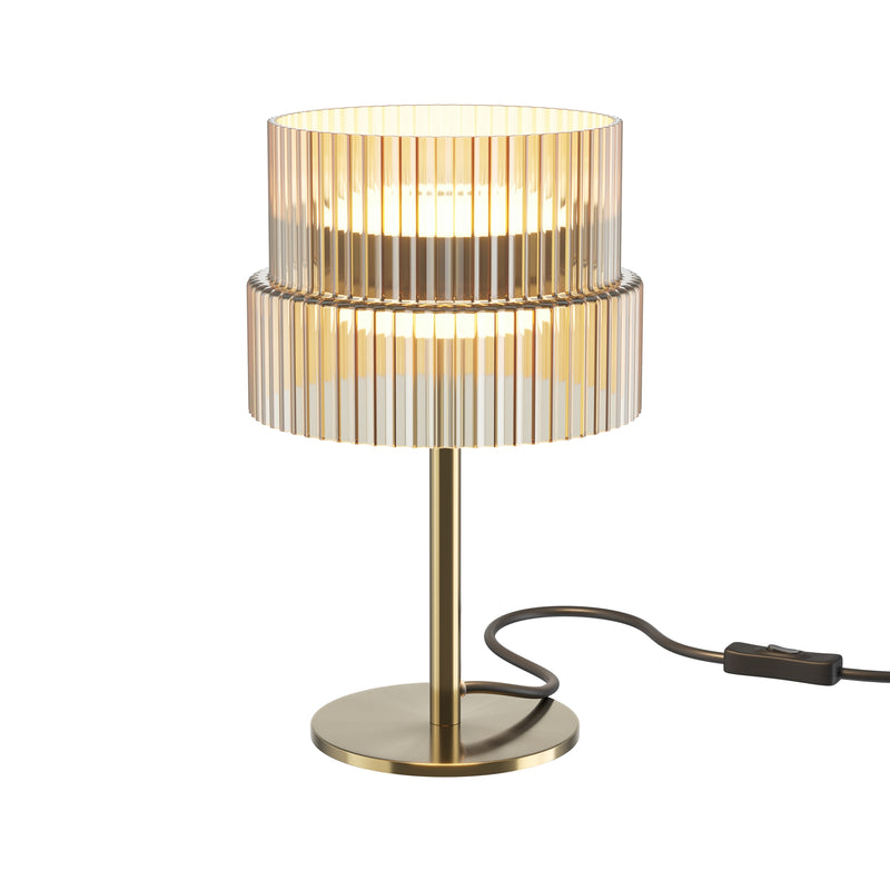 Table lamp MOD496TL-L12BZK