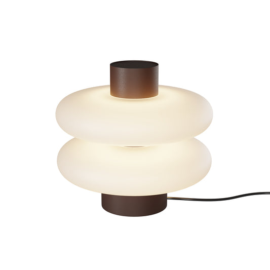 Laualamp MOD497TL-L8BRK